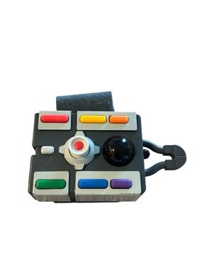 Mattel Star Wars The Mandalorian The Child Grogu REMOTE CONTROL